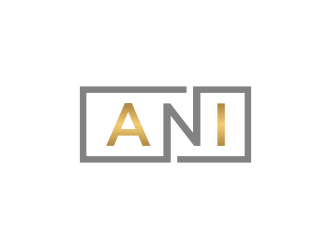 Ani+ logo design by asyqh