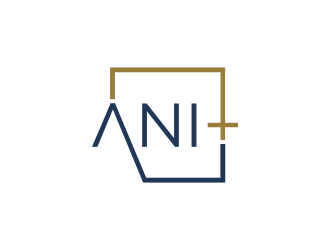 Ani+ logo design by RIANW