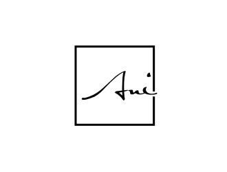 Ani+ logo design by hopee