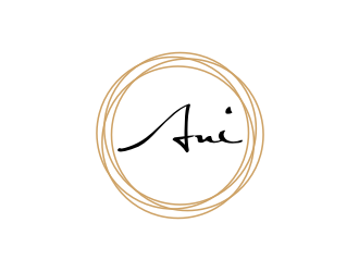 Ani+ logo design by hopee