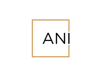 Ani+ logo design by hopee