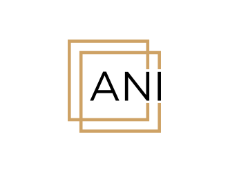 Ani+ logo design by hopee