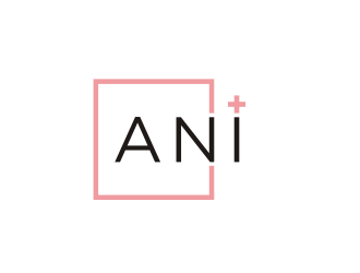 Ani+ logo design by carman