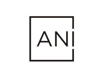 Ani+ logo design by josephira