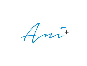 Ani+ logo design by yeve