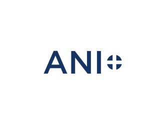 Ani+ logo design by bombers