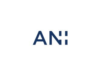 Ani+ logo design by bombers