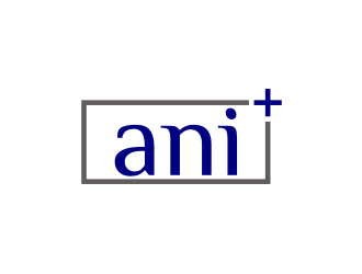 Ani+ logo design by asyqh