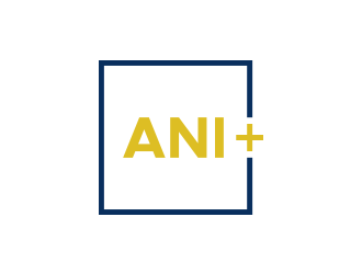 Ani+ logo design by lexipej