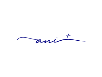 Ani+ logo design by asyqh