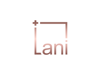 Ani+ logo design by yunda