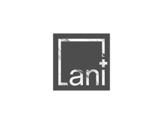 Ani+ logo design by yunda