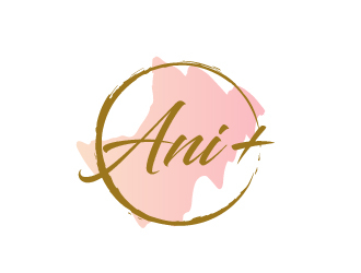 Ani+ logo design by pambudi