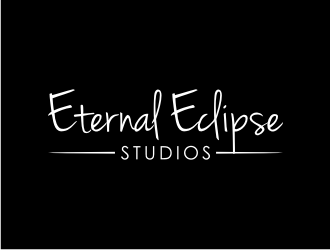 Eternal Eclipse Studios logo design by KQ5