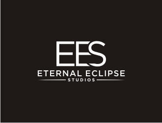 Eternal Eclipse Studios logo design by bricton