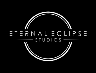 Eternal Eclipse Studios logo design by KQ5