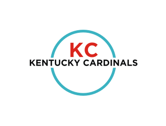 Kentucky cardinals Logo Design - 48hourslogo