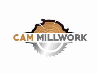 camworks logo