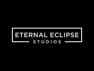 Eternal Eclipse Studios logo design by menanagan