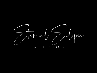 Eternal Eclipse Studios logo design by asyqh