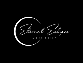 Eternal Eclipse Studios logo design by asyqh