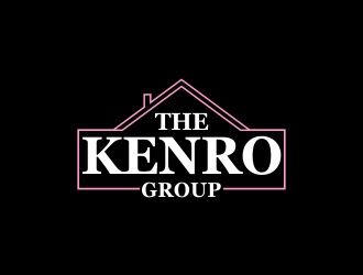 The Kenro Group logo design by beejo