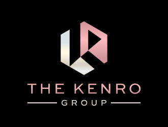 The Kenro Group logo design by akilis13