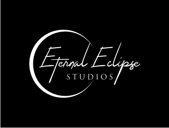 Eternal Eclipse Studios logo design by asyqh