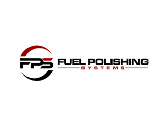 Fuel Polishing Systems logo design by sheilavalencia