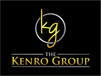 The Kenro Group logo design by cintoko