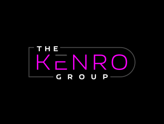 The Kenro Group logo design by ingepro