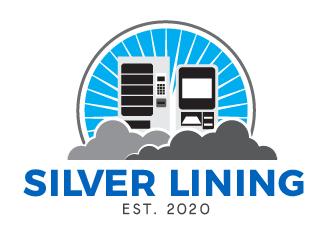 Silver Lining  logo design by justin_ezra