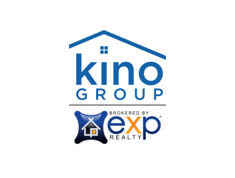 KINO Group logo design by haidar