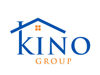 KINO Group logo design by Franky.