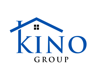 KINO Group logo design by Franky.