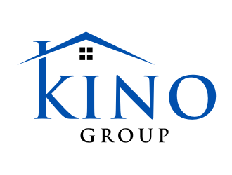 KINO Group logo design by Franky.