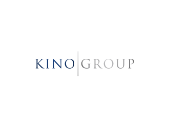 KINO Group logo design by carman