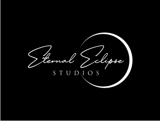 Eternal Eclipse Studios logo design by asyqh