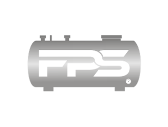 Fuel Polishing Systems logo design by sheilavalencia