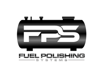 Fuel Polishing Systems logo design by sheilavalencia