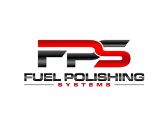 Fuel Polishing Systems logo design by sheilavalencia