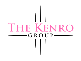 The Kenro Group logo design by puthreeone