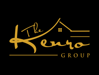 The Kenro Group logo design by cahyobragas