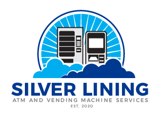 Silver Lining  logo design by justin_ezra