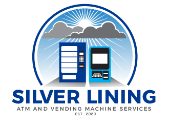 Silver Lining  logo design by justin_ezra