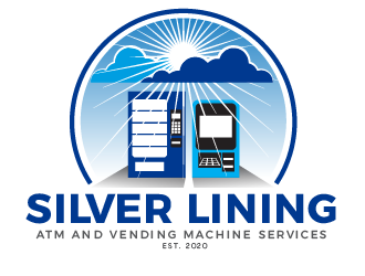 Silver Lining  logo design by justin_ezra