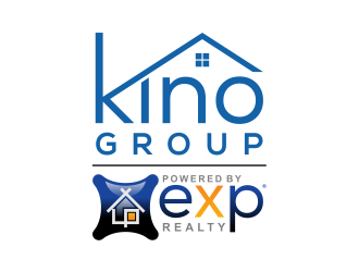 KINO Group logo design by cintoko