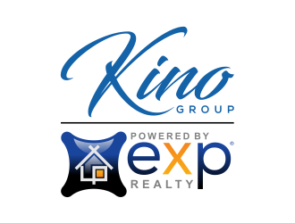 KINO Group logo design by cintoko