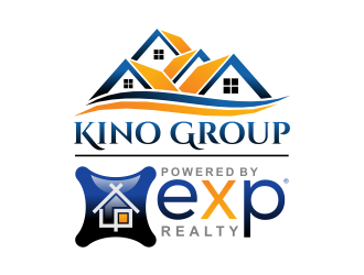 KINO Group logo design by cintoko