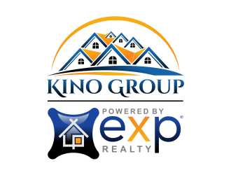 KINO Group logo design by cintoko